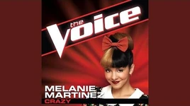 Crazy (The Voice Performance)