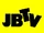 JBTV