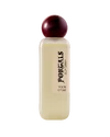Moon Cycle (black cherry & vanilla)