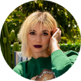 Gabbie.png