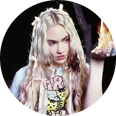 Grimes Mel.png