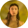 Lorde Mel