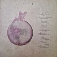 PlutoLyricBooklet.jpg (3.16 MB) PORTALS Deluxe boxset booklet page