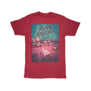 Vintage Toys T-Shirt