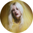 Ellie Goulding Mel.png