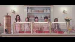 K 12 Melanie Martinez Wiki Fandom