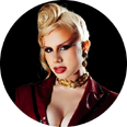 Slayyyter.png