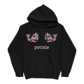 PORTALS HOODIE