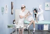D75076ef48a89c86da33140ad1ec87bd.jpg (6.25 MB) "Nurse's Office"
