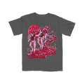 FAIRY BLOOD T-SHIRT