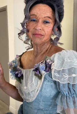 Abuelita