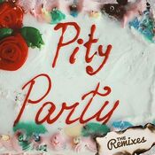 Pity Party Remixes.jpg