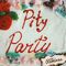 Pity Party Remixes.jpg