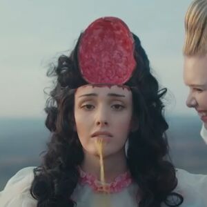 Fleur Melanie Martinez Wiki Fandom