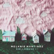 Dollhouse EP.jpg