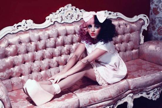 dollhouse - ep  Melanie martinez, Melanie martinez dollhouse, Doll house