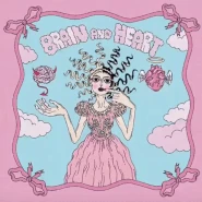 Ezgif-3-dd7de7810bf8.gif (4.39 MB) Spotify canvas, animated by @lorsdah