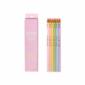 K-12 Pencil Set