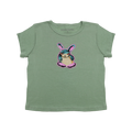 Bunny Baby Tee