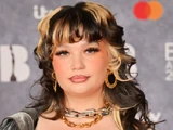 Lola Young