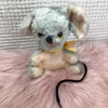 Rushton Mouse stuffed animal US$111