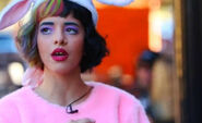 Melanie-martinez