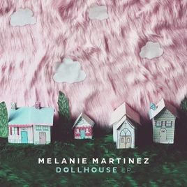 DollhouseEP