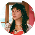 Kesha.png