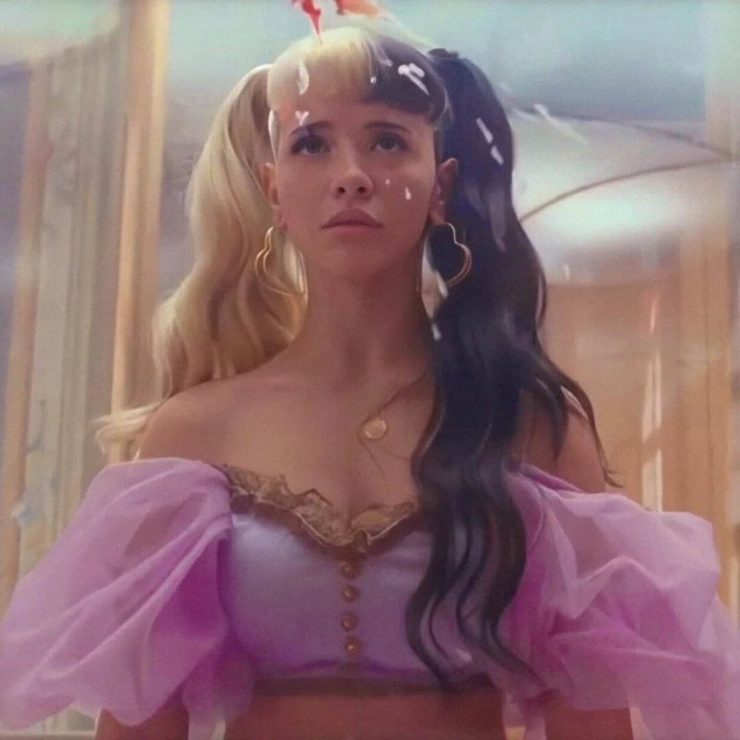 ΠΌΠ΅Π»Π°Π½ΠΈ ΠΌΠ°ΡΡΠΈΠ½Π΅Ρ ΠΏΠ»Π°ΠΊΡΠ° ΠΏΠ΅ΡΡΠΎΠ½Π°ΠΆ. Π‘ΠΌΠΎΡΡΠ΅ΡΡ ΡΠΎΡΠΎ ΠΌΠ΅Π»Π°Π½ΠΈ ΠΌΠ°ΡΡΠΈΠ½Π΅Ρ ΠΏΠ»Π°ΠΊΡΠ° ΠΏΠ΅ΡΡΠΎΠ½Π°ΠΆ. Π‘ΠΌΠΎΡΡΠ΅ΡΡ ΠΊΠ°ΡΡΠΈΠ½ΠΊΡ ΠΌΠ΅Π»Π°Π½ΠΈ ΠΌΠ°ΡΡΠΈΠ½Π΅Ρ ΠΏΠ»Π°ΠΊΡΠ° ΠΏΠ΅ΡΡΠΎΠ½Π°ΠΆ. ΠΠ°ΡΡΠΈΠ½ΠΊΠ° ΠΏΡΠΎ ΠΌΠ΅Π»Π°Π½ΠΈ ΠΌΠ°ΡΡΠΈΠ½Π΅Ρ ΠΏΠ»Π°ΠΊΡΠ° ΠΏΠ΅ΡΡΠΎΠ½Π°ΠΆ. Π€ΠΎΡΠΎ ΠΌΠ΅Π»Π°Π½ΠΈ ΠΌΠ°ΡΡΠΈΠ½Π΅Ρ ΠΏΠ»Π°ΠΊΡΠ° ΠΏΠ΅ΡΡΠΎΠ½Π°ΠΆ ΠΌΠ΅Π»Π°Π½ΠΈ ΠΌΠ°ΡΡΠΈΠ½Π΅Ρ ΠΏΠ»Π°ΠΊΡΠ° ΠΏΠ΅ΡΡΠΎΠ½Π°ΠΆ. Π‘ΠΌΠΎΡΡΠ΅ΡΡ ΡΠΎΡΠΎ ΠΌΠ΅Π»Π°Π½ΠΈ ΠΌΠ°ΡΡΠΈΠ½Π΅Ρ ΠΏΠ»Π°ΠΊΡΠ° ΠΏΠ΅ΡΡΠΎΠ½Π°ΠΆ. Π‘ΠΌΠΎΡΡΠ΅ΡΡ ΠΊΠ°ΡΡΠΈΠ½ΠΊΡ ΠΌΠ΅Π»Π°Π½ΠΈ ΠΌΠ°ΡΡΠΈΠ½Π΅Ρ ΠΏΠ»Π°ΠΊΡΠ° ΠΏΠ΅ΡΡΠΎΠ½Π°ΠΆ. ΠΠ°ΡΡΠΈΠ½ΠΊΠ° ΠΏΡΠΎ ΠΌΠ΅Π»Π°Π½ΠΈ ΠΌΠ°ΡΡΠΈΠ½Π΅Ρ ΠΏΠ»Π°ΠΊΡΠ° ΠΏΠ΅ΡΡΠΎΠ½Π°ΠΆ. Π€ΠΎΡΠΎ ΠΌΠ΅Π»Π°Π½ΠΈ ΠΌΠ°ΡΡΠΈΠ½Π΅Ρ ΠΏΠ»Π°ΠΊΡΠ° ΠΏΠ΅ΡΡΠΎΠ½Π°ΠΆ