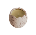 Light Shower Candle