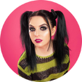 Emma Blackery.png