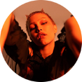 Grace VanderWaal.png