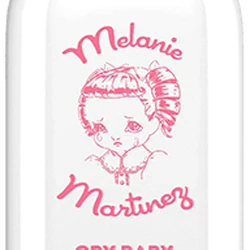 Cry Baby Perfume Milk | Melanie Martinez Wiki | Fandom