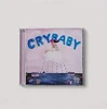Cry Baby Standard CD