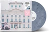 K-12 Blue-Gray Marble vinyl.jpg (33 KB) Barnes & Noble Exclusive Blue-Gray Vinyl