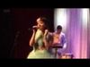 You Love I - Melanie Martinez full live performance Dollhouse Tour 6-7-14-4