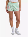 K-12 Sleepaway School Girls Lounge Shorts