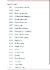 ListOfSongsMadeBeforeJuly2013.jpg