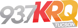 93.7KRQ