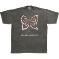 BUTTERFLY T-SHIRT