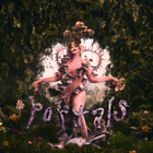 PORTALS (album)