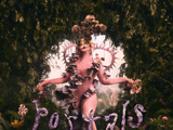 PORTALS (album)