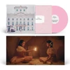 Class Fight gatefold.png (232 KB) Standard Baby Pink Vinyl (Reissue)