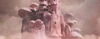 VOID Towers 