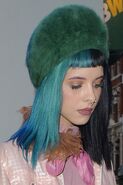 Melanie-martinez-hair-6-500x750