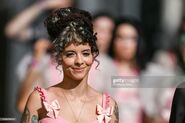 Gettyimages-1168758262-2048x2048