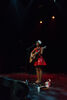 Melanie Martinez at Gramercy Theater 3