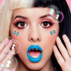 Lime Crime Melanie Martinez Wiki Fandom