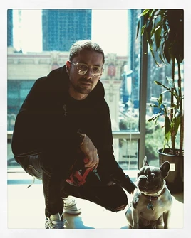 42672341 2136711546593521 1849315423055731840 n