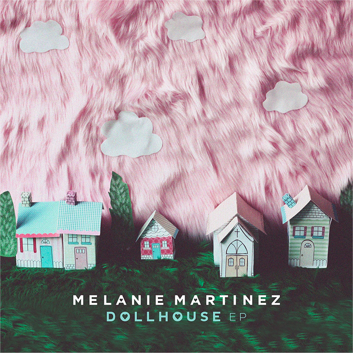 Dollhouse Melanie Martinez Wiki Fandom